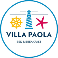 Villa Paola B&B