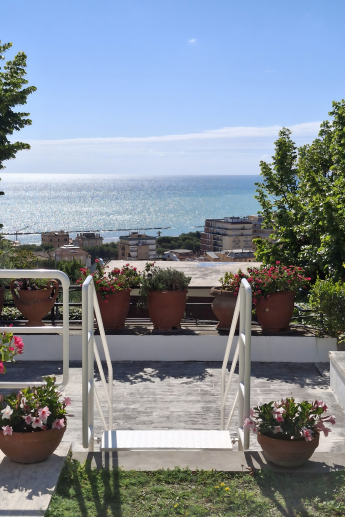 vista mare vista mare